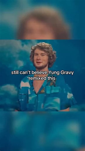 Yung Gravy on Instagram: "the saucy sample syndicator"