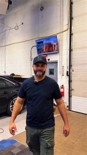 3.5K views · 28 reactions | Full G800 Brabus transformation on a 2025 G63 AMG ‍ We turned this build into a whole different beast, louder, meaner, and pure luxury in every detail If you’re ready for a real upgrade, Message us  Your dream spec starts here.  MOEMODZ ️ 5 1st St, Elmwood Park, NJ 07407 | Moe Modz | Facebook