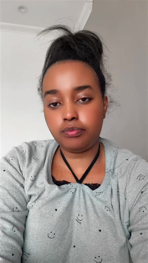 Understanding Sencha: Insights for Creators