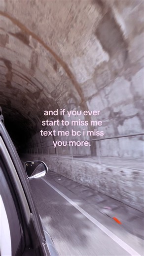 I Miss You Text Message Ideas — What to Say When You Miss Someone