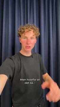 Russisk propaganda i TjekDets indbakke