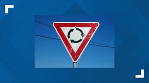 PennDOT study shows crashes, fatalities and injuries decreased at 33 roundabout locations across the state