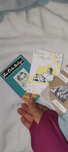 Cómo hacer un labbook: guía creativa y rápida