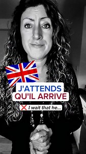 240 reactions · 15 shares | Télécharge gratuitement mon pdf du Top...