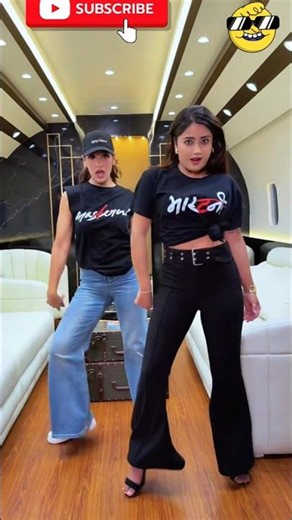 MASTERNi - Durgesh Thapa,Babina Kiratee/Priyanka Karki,Aaryana Sigdel,Ayushman Joshi/Films Song 2026