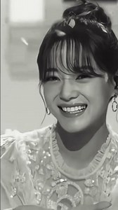 شرايكم بالتصميم؟#بدون_موسيقى #اكسبلور #تصميم_فيديوهات #كيم_سيجونغ