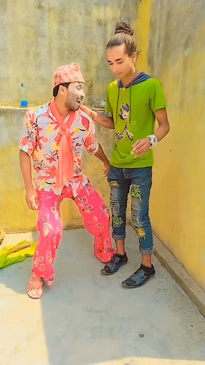 201K views · 5.5K reactions | Patar tiriya ho  #kanchan | Kanchan Raj | Facebook