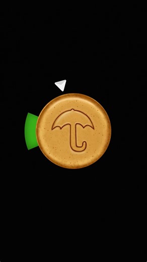 squad game 💪 game download free fire free 🆓 subscribe#freefire #freefire #ajj@STREAK.GAMER.100K