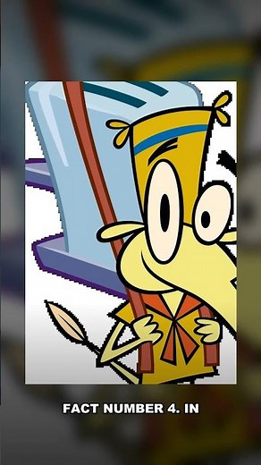 5 Nostalgic Facts About Camp Lazlo Nobody Remembered