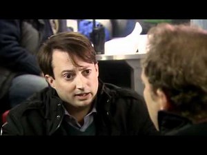 That Mitchell and Webb Look S04E02