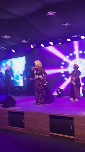 Tope Alabi's New Song for 2024: A Joyful Start to the Week
