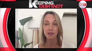 8.4K views · 133 reactions | Nat Medhurst reacts to the updated paycut deal with Netball Australia. | 9Netball | Facebook