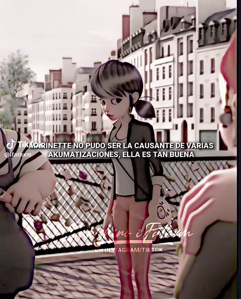 pasen coloring chidos🥲 #parati #viraltiktok #miraculousladybugtiktok #ladybugandcatnoir #londres #miraculous #ladybuglondre #ladybug #miraculousedit