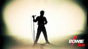 2.3K views · 310 reactions |  Bowie Live: Relive the Magic! Book your tickets now and experience an unforgettable night of iconic songs and moments that have become a part of music history. With stunningly accurate live performances of David Bowie’s greatest records, join us on this imaginary trip – just for one day with Bowie Live, Book now! | Grand Theatre Blackpool | Facebook