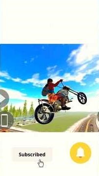 #fyp #voice #fyy #indianbikedriving3d #shortsfeed #gaming #ishamalviya #song #shortvideos ##shorts