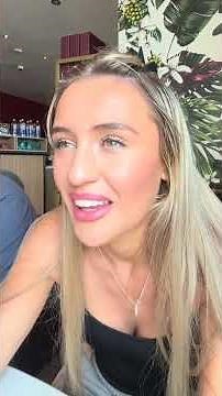 Transform from Within — Our Juice Cleanse Programmes