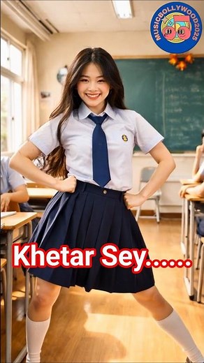 #ytshorts #dance | Khetar Sey...|