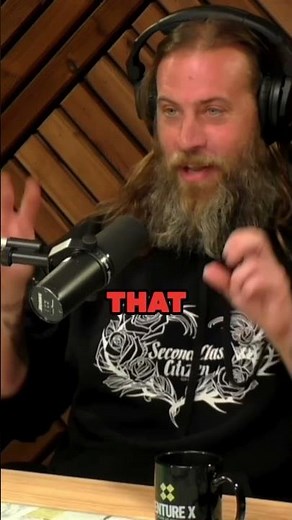 The truth about shingle warranty shared out loud.