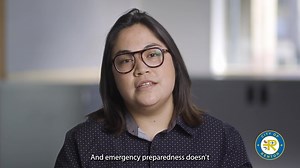 As part of Pillar #1 of our business plan, City of Renton Emergency...