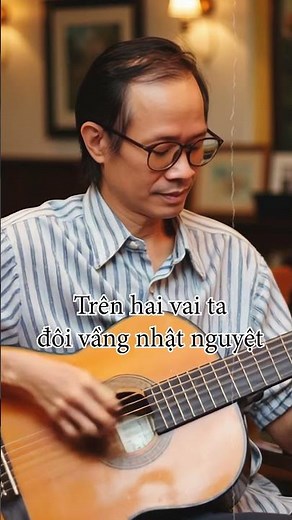 Ca khúc nổi tiếng nhất của nhạc sĩ Trịnh Công Sơn - Một Cõi Đi Về - Hồng Nhung #shorts