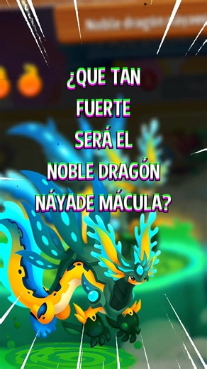 HOW STRONG IS THE NEW VIP HEROIC NAIAD?🤔🤯