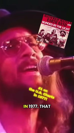 Bruce Springsteen Releases First Album on This Day! “Today in Music History” #springsteen #local