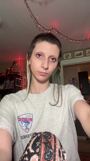 Queen Chrysalis Cosplay 2022 Lookbook