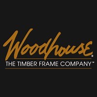 Woodhouse, The Timber Frame Company | LinkedIn