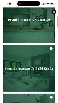 Find Your Perfect Lubbock Neighborhood | PROP Realty