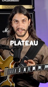 🎸 Frustrated With Your Progress on Guitar? You’re not alone — and it’s not your fault. If you’re done feeling confused and stuck… and you’re ready to finally sound like a confident musician, this is the path you’ve been looking for. Introducing The 6 Pillars to Guitar Mastery: — a complete step-by-step course built to take you from frustrated beginner to confident intermediate. You’ll get: ✅ 32 structured lessons that break down rhythm, technique, soloing, theory, ear training, and fretboard ma