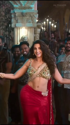 Serse Ninna Seraga Serse Lyrics Meaning Explained in Tamil | sarke chunar teri sarke