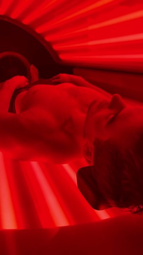 ATTN: Hershey Gentlemen! We're Looking For 16 Men To Undergo Our Full Figure Body Contouring! Get Our New Clients Only Special on a Red Light Body Contouring Package! ⚠️ Offer ending soon… Tap to Learn More... ⤵️ *New Clients Only | PureHealthx | Facebook