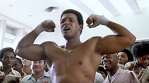 Ali