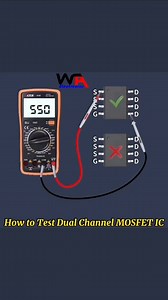 1.1K views · 48 reactions | #electricalengineering #electrical #electricalengineer #Electrical_and_Electronics_World #electricalengineeringstudent #electricalengineeringstudents #electricalwork #electricalworkshop #electricalsafety #electricalhacks #motor #engineering #engineer # #engineerlife #engineerlifeskills #engineerproblems #engineerproblemsolver #electricalcontractor | Electrical And Electronics World | Facebook