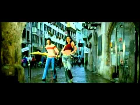 "Deewane Aate [Full Song]" | Ab Ke Baras | Aryan Babbar, Amrita Rao