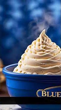Blue Bell Ice Cream Tour: A Texas Sweet Adventure!