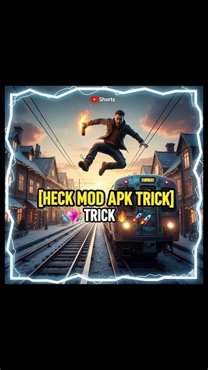 subway surfers unlimited coins apk #subwaysurfers #stumbleguys #beats