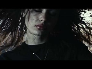 [4K rip] Nettspend - nothing like uuu (Official Music Video)