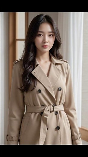 韓国の美人10選 #韓国の美女 #韓国美人 #美女ランキング #韓国文化 #美しい女性 #韓国の美 #伝統と美 #美人特集 #ランキング動画 #koreanbeauty #韓国