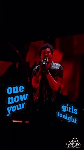 The Weeknd, JENNIE — One of the Girls (Lyrics)#theweeknd #jennie #lyrics #musictherapy #lyricvideo