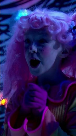 'Welcome Christmas' #shorts | Dr. Seuss' The Grinch Musical Live!