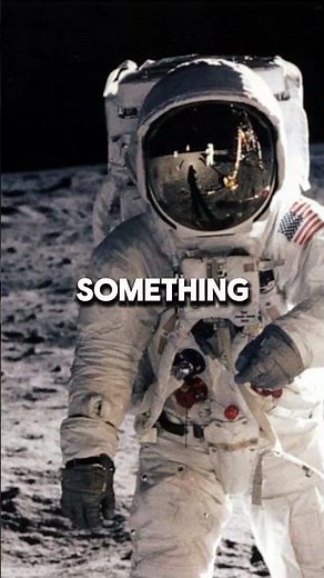 The Mysterious Space Music NASA Tried to Hide! Apollo 10