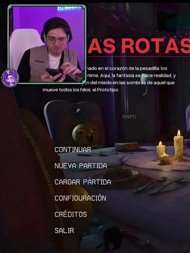 los dos son bien tontos y por eso son novios #parati #humor #shorts #viral #elmariana #bethcast