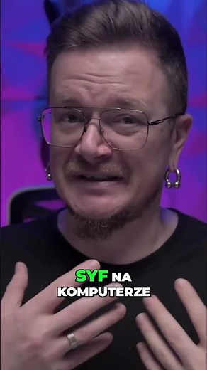 Jak oglądać filmy za darmo? Poradnik VPN w dwóch wariantach