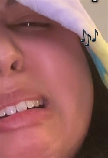 🎸 #perrytheplatypus #separateways #journey #karaoke #fyp | karaoke songs