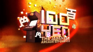 100 Yen: The Official Story Trailer