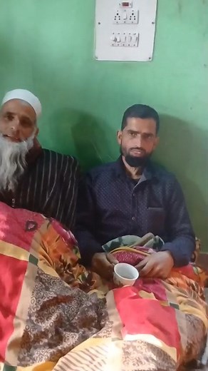 Asraf sahab ko tang mat kro pruning ka liya | Malik Apple Plants Nursery Devbugh Kunzer