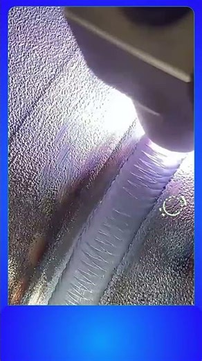 Mastering Convenient Circular Ring Welding Process Made E...