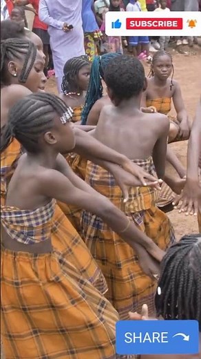 Madagascar culture #culture #countryhumans #traditional #event