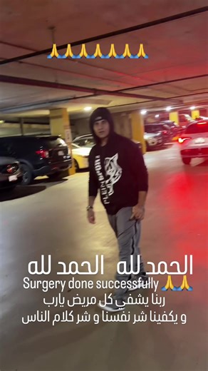 Bella’s (@bellas_usa)’s videos with original sound - Bella’s